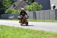 DSC_74371496